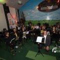 IMG_1190744