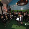 IMG_1190745