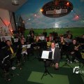 IMG_1190746