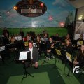 IMG_1190750