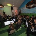 IMG_1190752