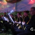 IMG_1190754