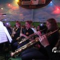 IMG_1190757
