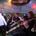 IMG_1190758