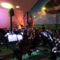IMG_1190761