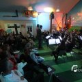 IMG_1190770