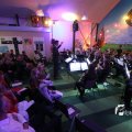 IMG_1190771