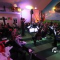 IMG_1190772