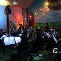 IMG_1190774