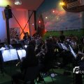 IMG_1190775