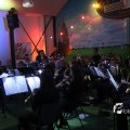 IMG_1190776