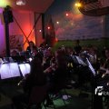 IMG_1190777
