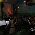 IMG_1190779
