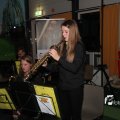 IMG_1190780