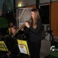IMG_1190781