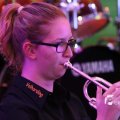 IMG_1190783