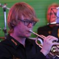 IMG_1190786