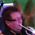 IMG_1190788