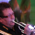 IMG_1190789