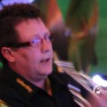 IMG_1190790