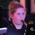 IMG_1190791