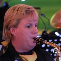 IMG_1190793