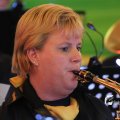 IMG_1190796