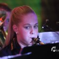 IMG_1190798