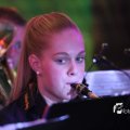 IMG_1190800