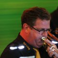 IMG_1190805