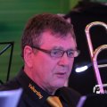 IMG_1190809