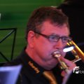 IMG_1190811