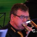 IMG_1190813