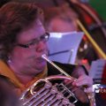 IMG_1190814
