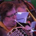 IMG_1190815