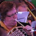 IMG_1190817
