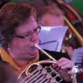 IMG_1190818