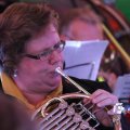 IMG_1190819