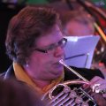 IMG_1190822