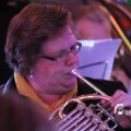 IMG_1190824