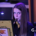 IMG_1190826
