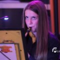 IMG_1190828