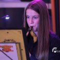 IMG_1190829