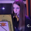 IMG_1190830