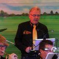 IMG_1190831