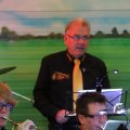 IMG_1190832