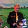 IMG_1190833