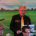 IMG_1190834