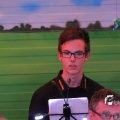 IMG_1190837