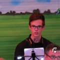 IMG_1190838